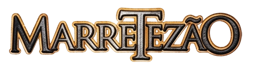logo_marretezao.webp