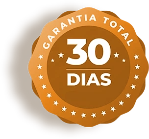 selo_garantia